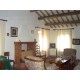 Properties for Sale_Farmhouse Antica Dimora in Le Marche_7